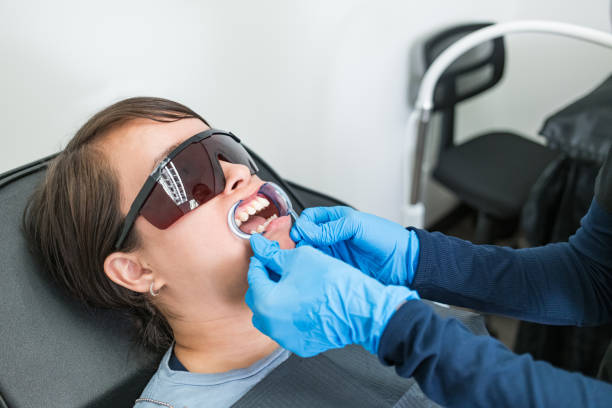 Best Emergency Tooth Extraction in Findlay, OH